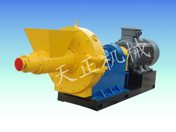 高濃磨漿機2.jpg
